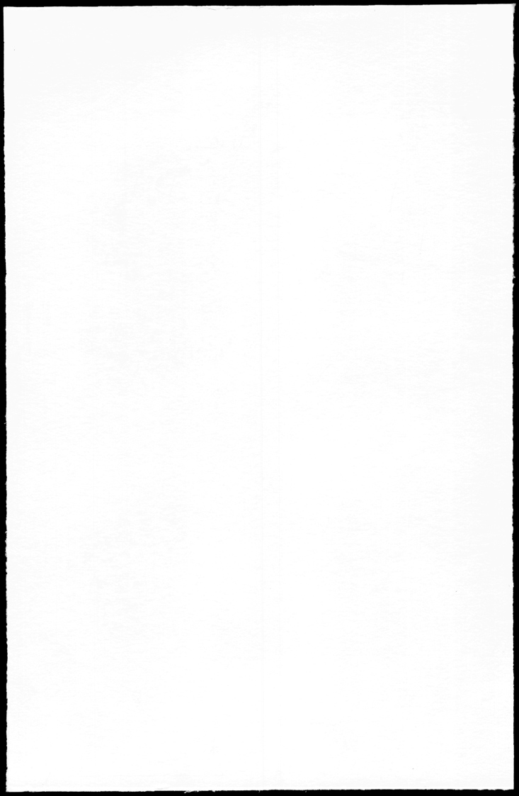 ca [157 KB] 