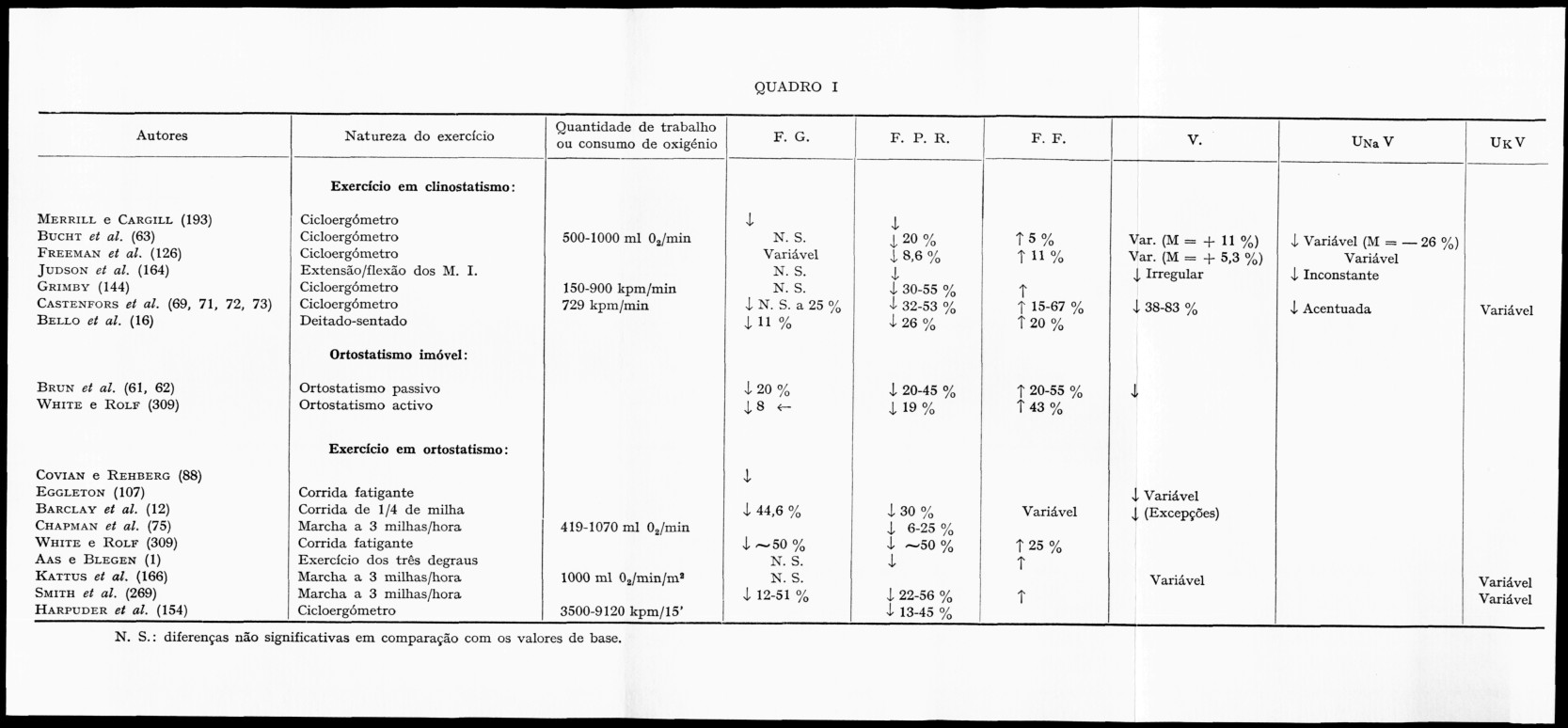 desdobr [202 KB] 