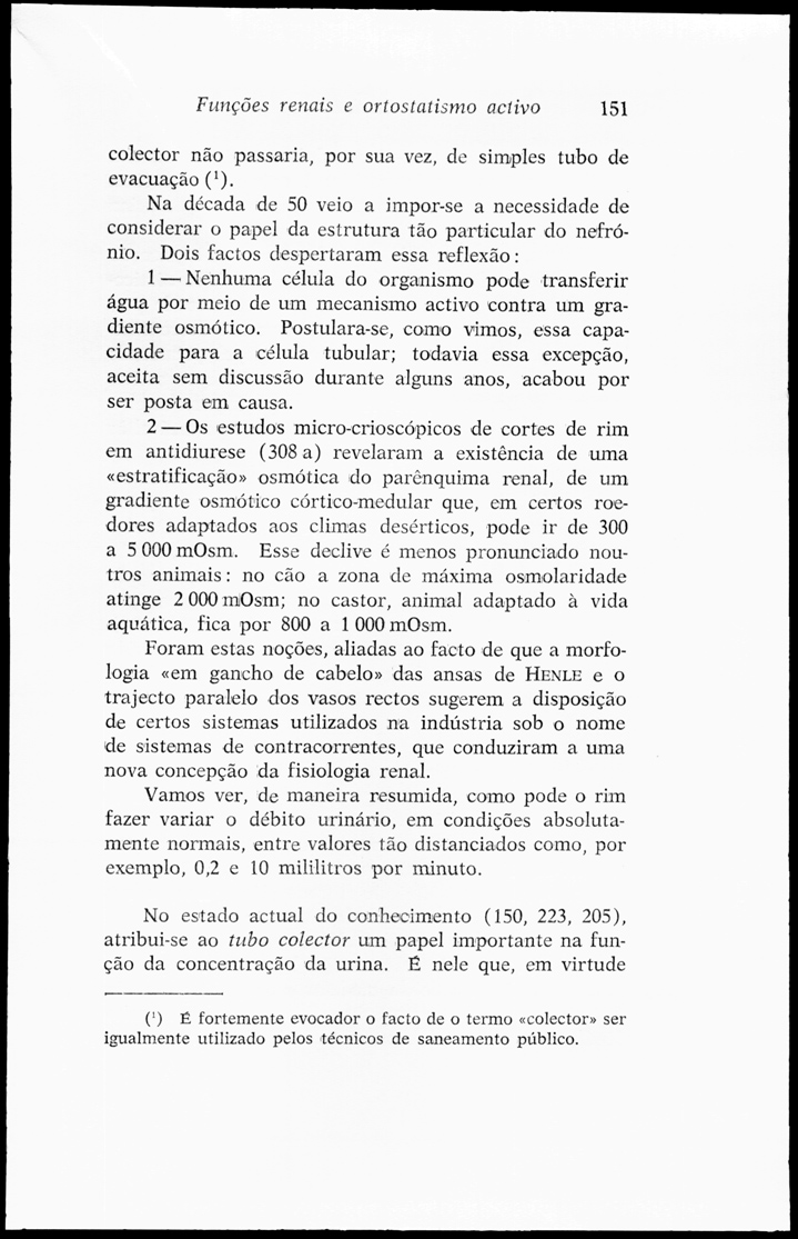 151 [301 KB] 