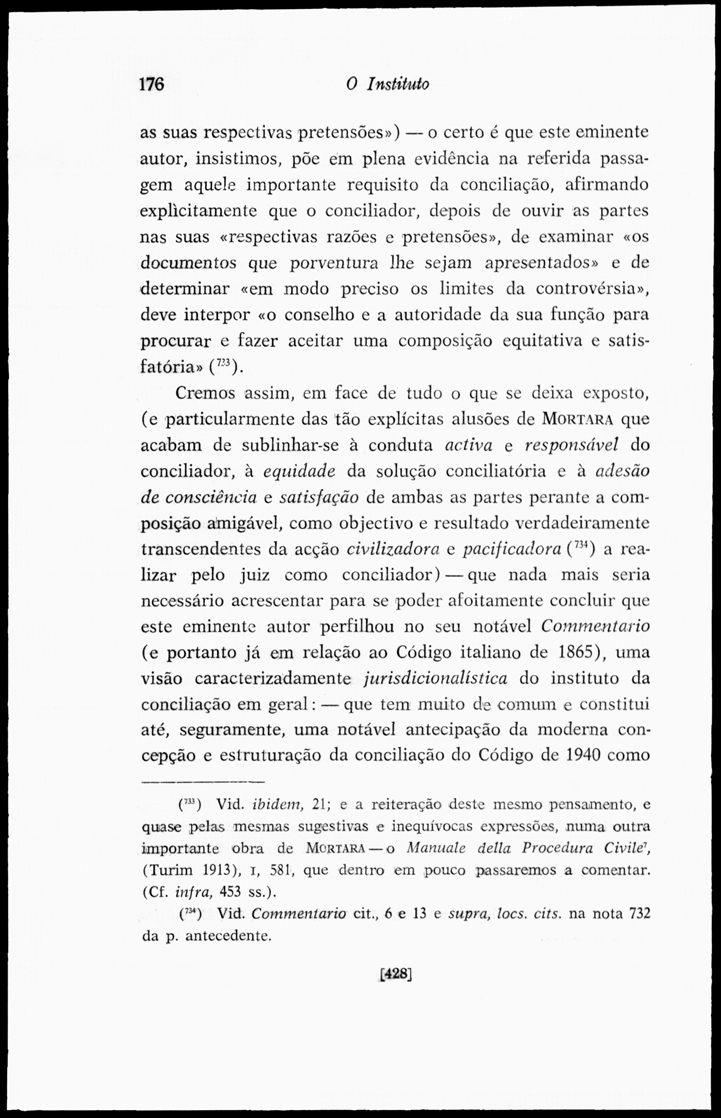 176 [303 KB] 