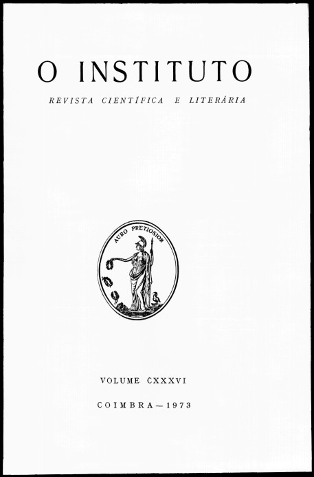Capa