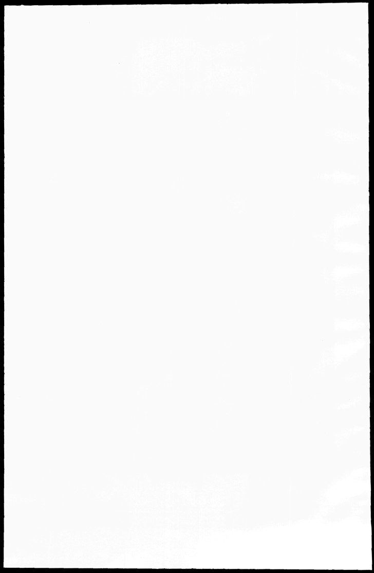 b [46 KB] 