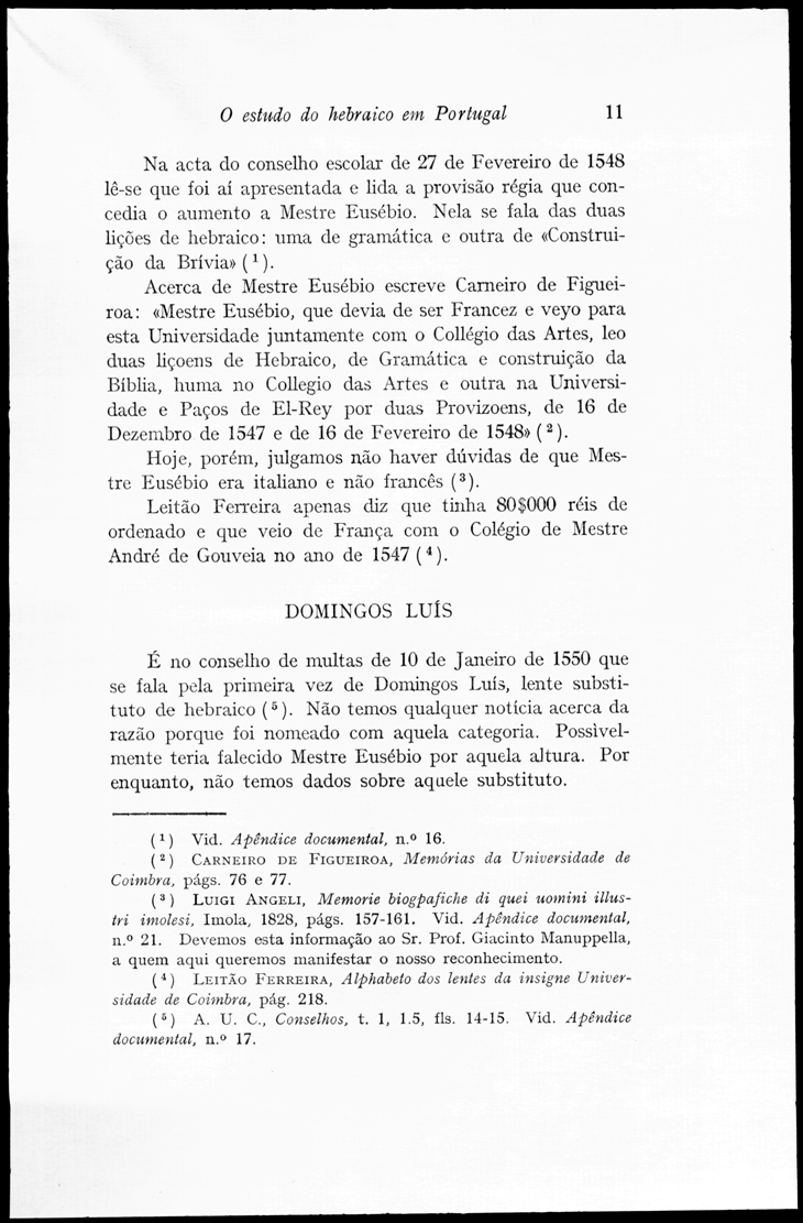 11 [311 KB] 