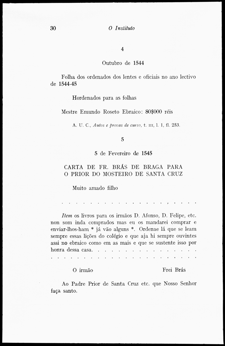 30 [167 KB] 