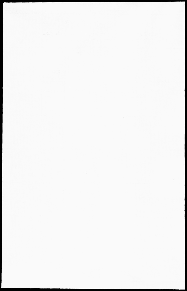 b [81 KB] 