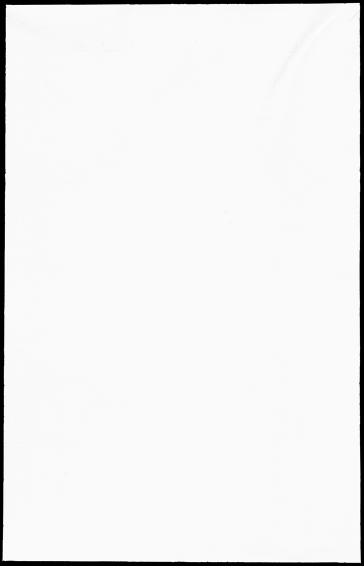 b [89 KB] 