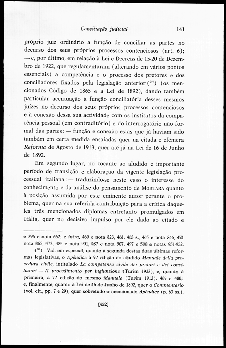 141 [337 KB] 