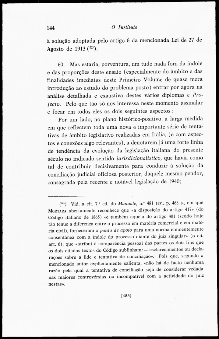 144 [314 KB] 