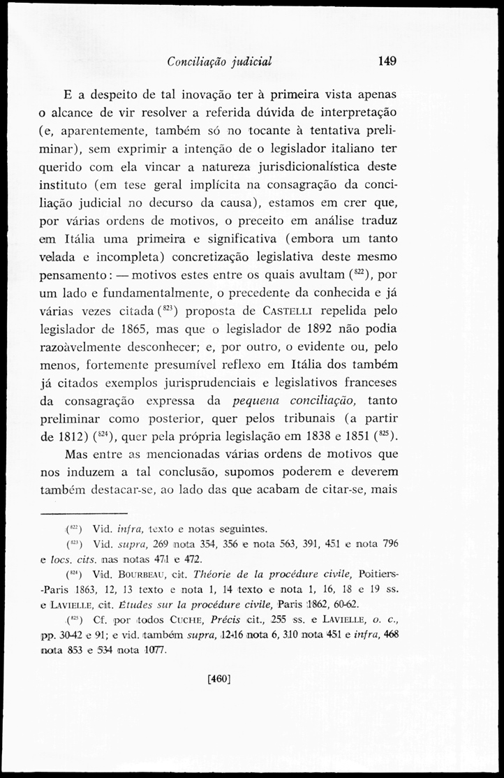 149 [325 KB] 