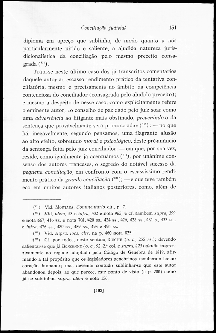 151 [325 KB] 