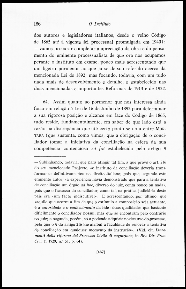 156 [320 KB] 
