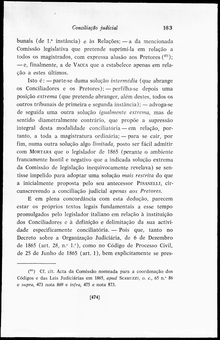 163 [317 KB] 