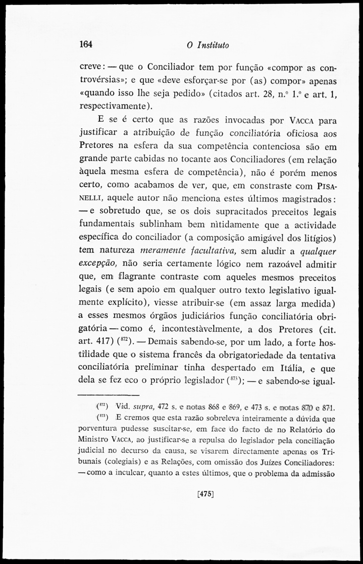 164 [331 KB] 