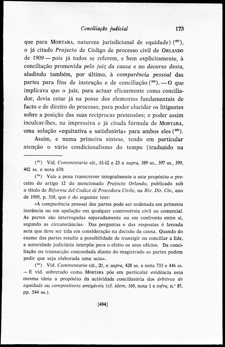 173 [338 KB] 