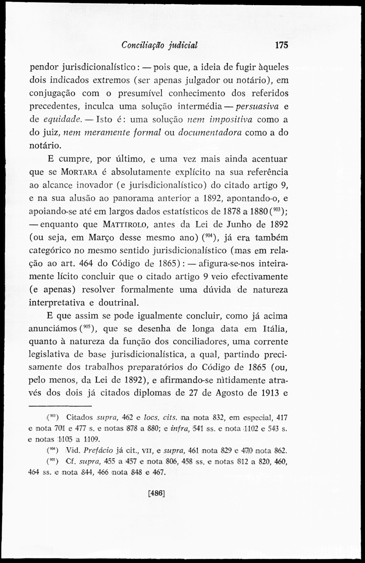 175 [320 KB] 