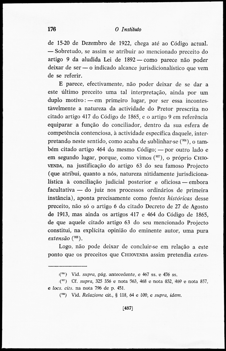 176 [318 KB] 