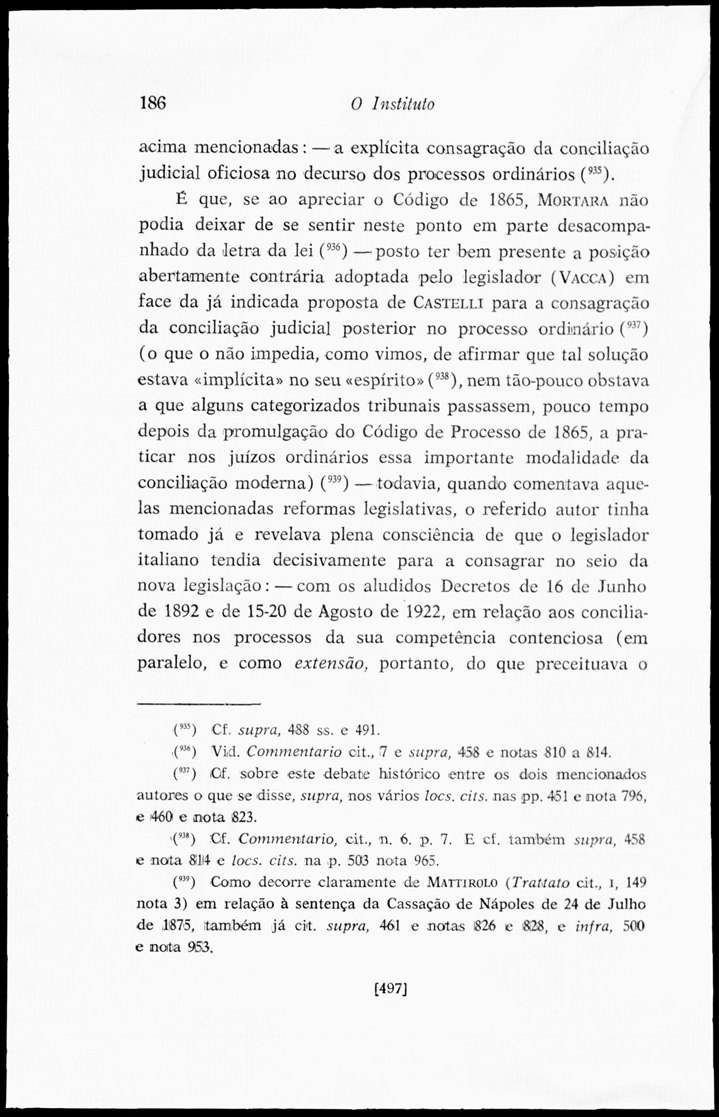 186 [301 KB] 