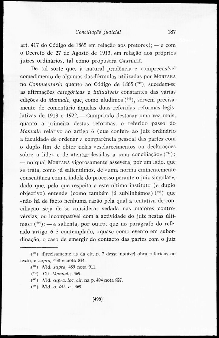 187 [311 KB] 