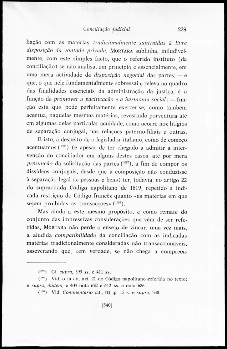 229 [327 KB] 