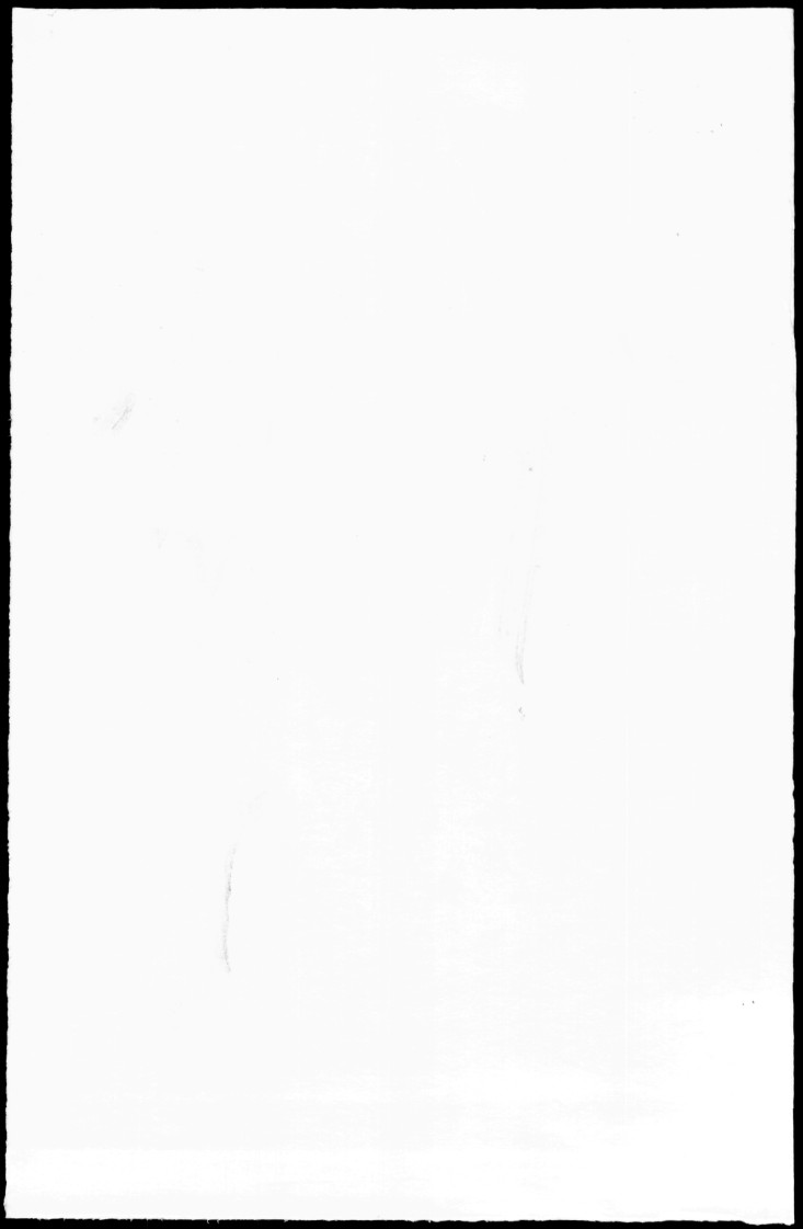 ca [52 KB] 