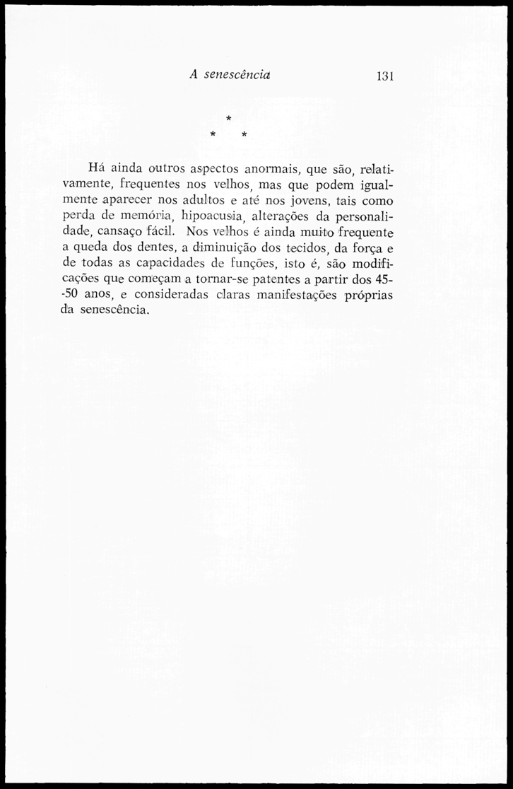 131 [186 KB] 