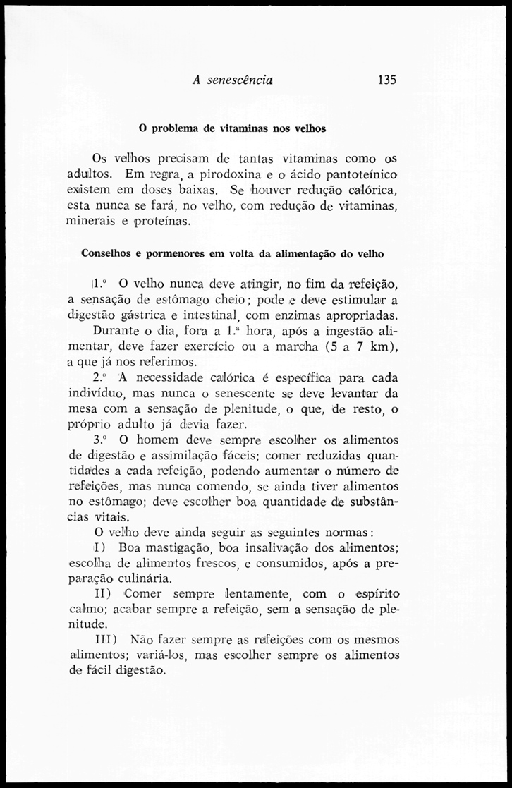 135 [299 KB] 