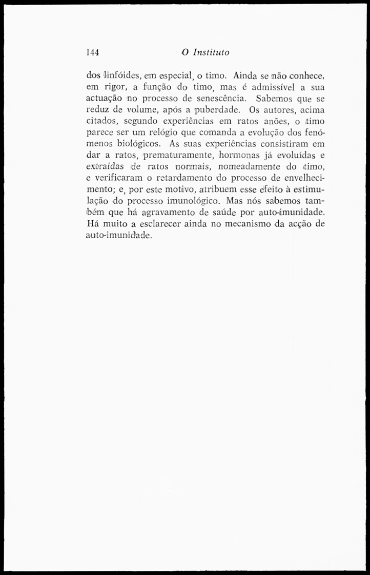 144 [162 KB] 
