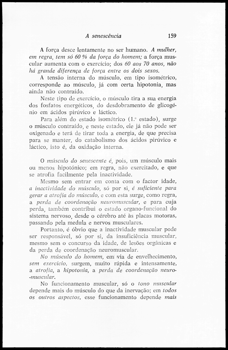 159 [312 KB] 