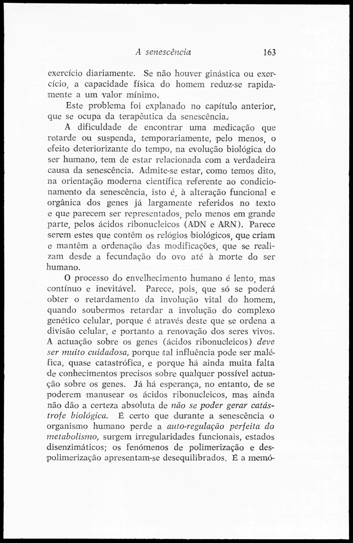 163 [337 KB] 