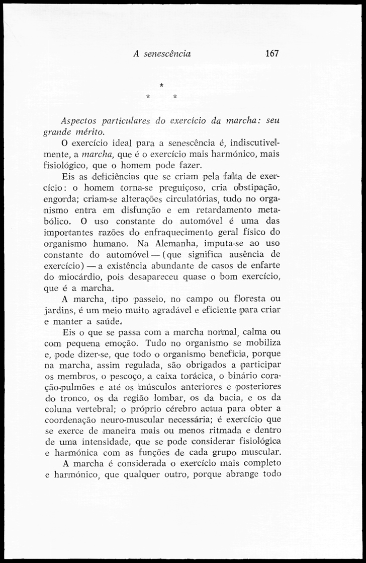 167 [322 KB] 