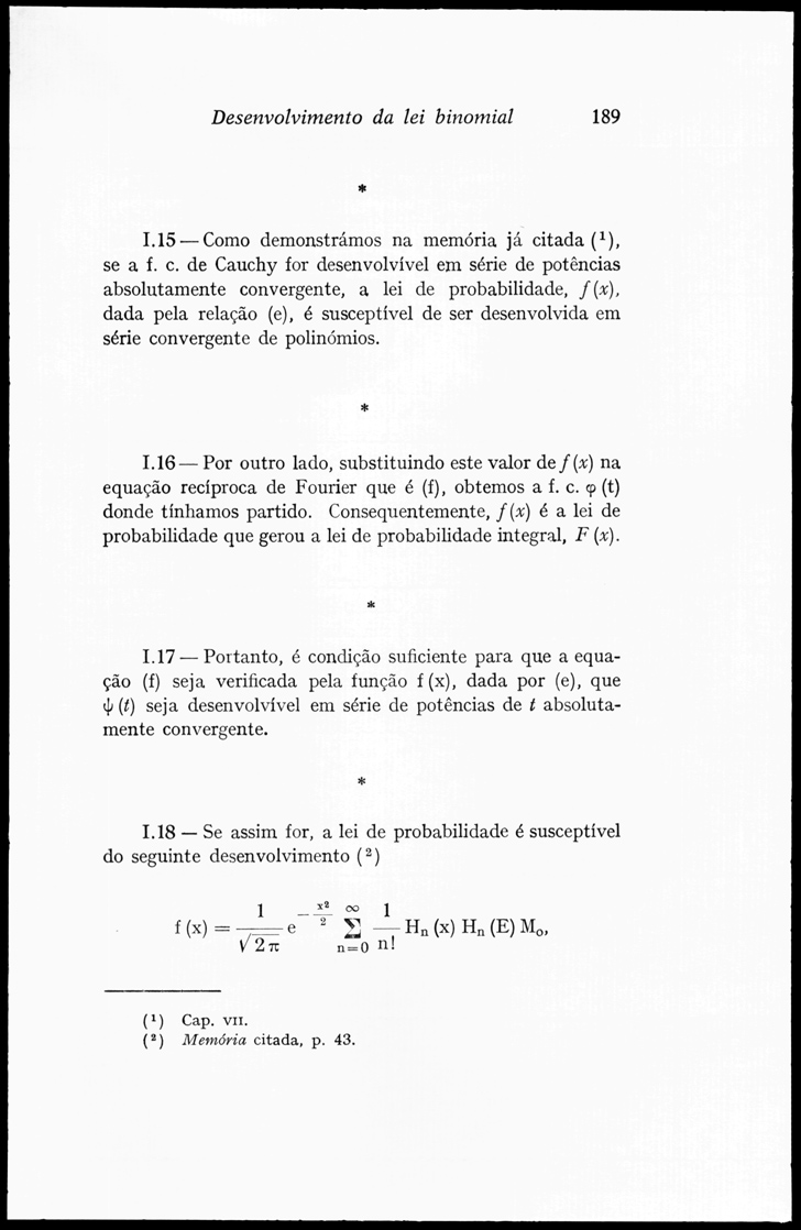 189 [211 KB] 