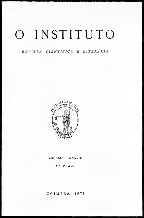 Capa
