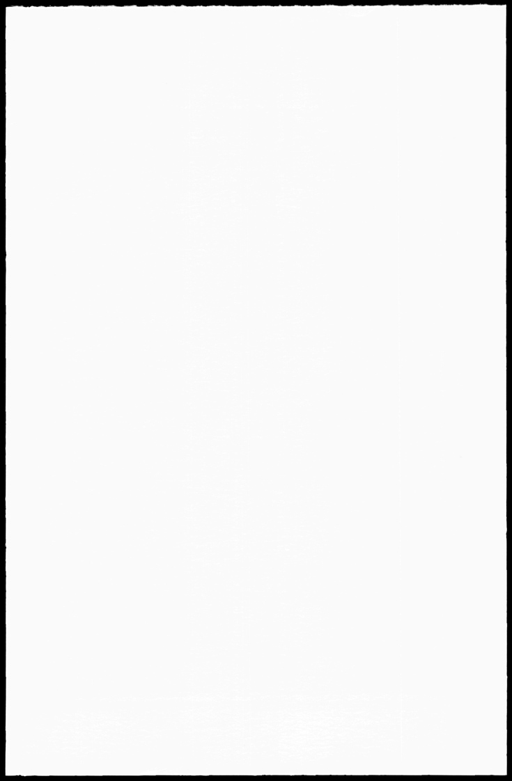 ca [83 KB] 