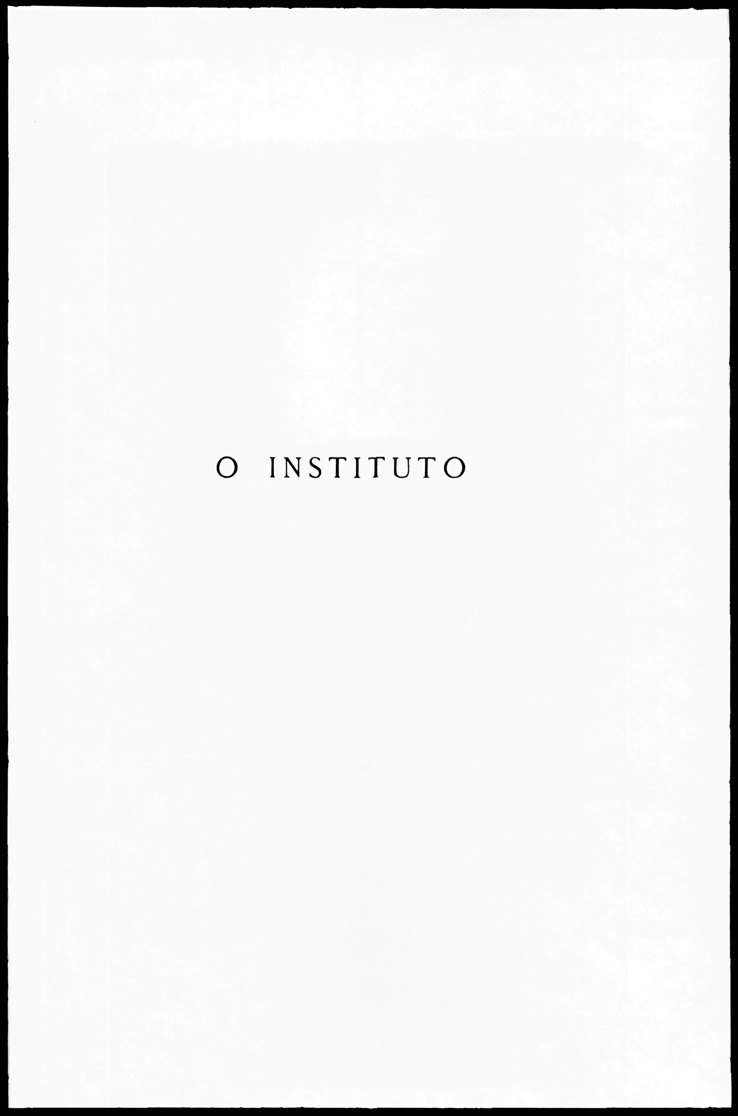 anterrosto [116 KB] 