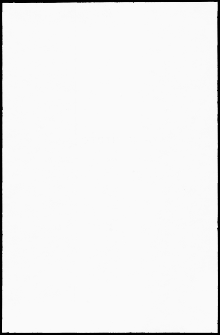 b [76 KB] 