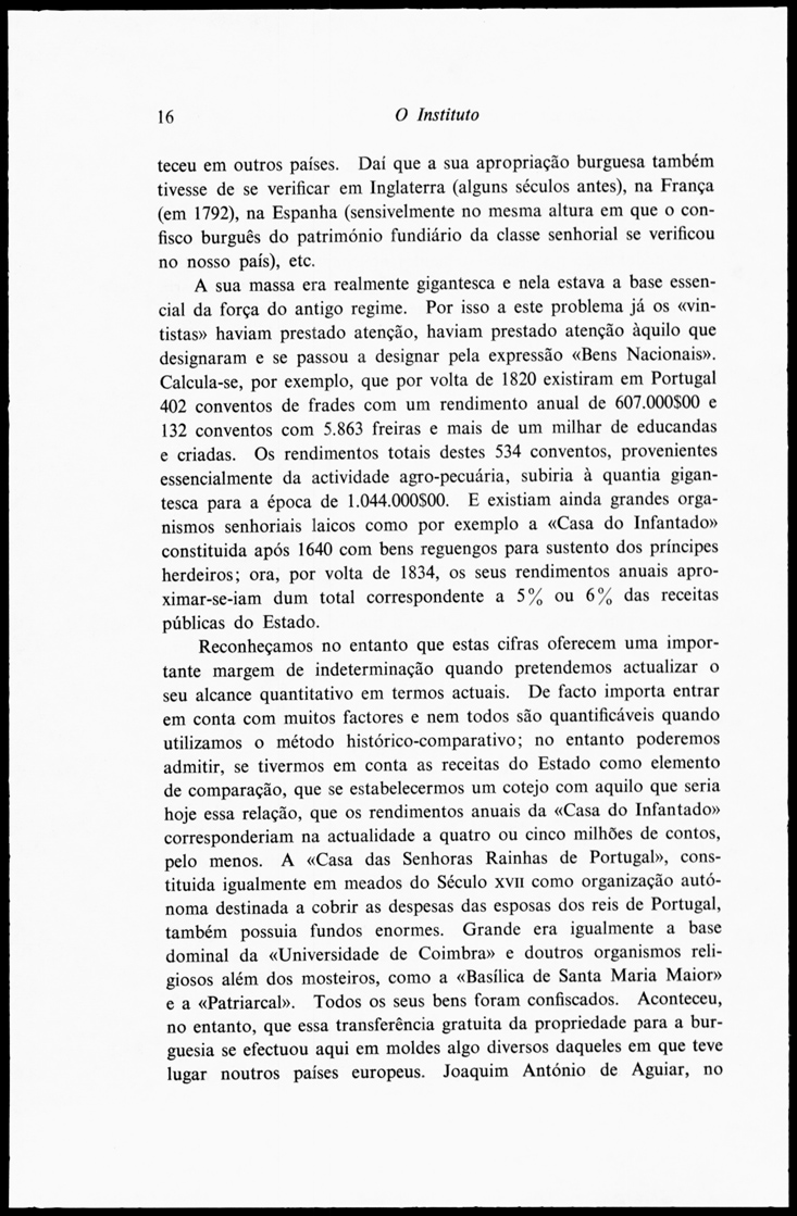 16 [370 KB] 
