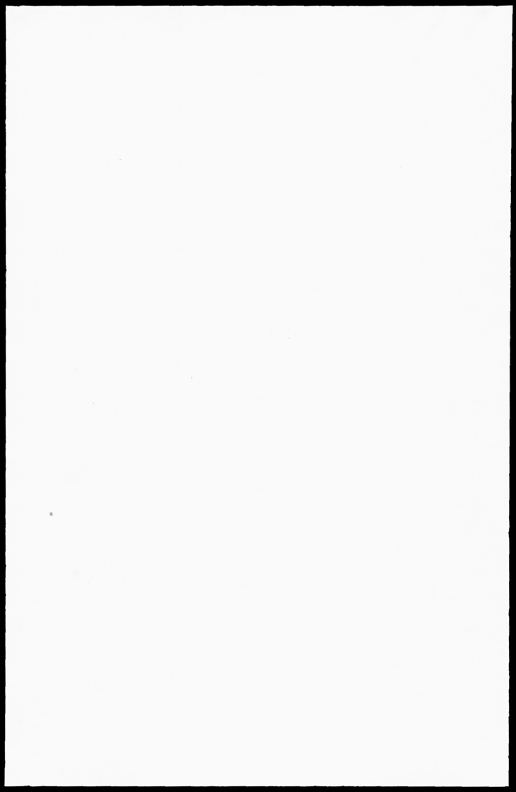 b [85 KB] 