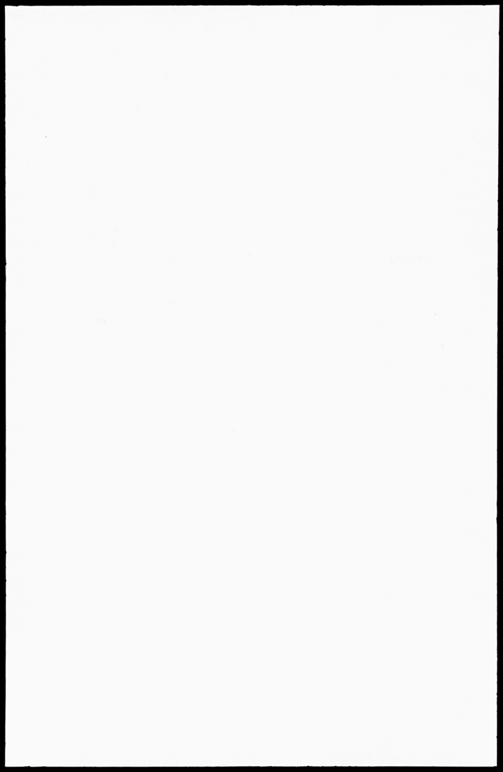 b [78 KB] 