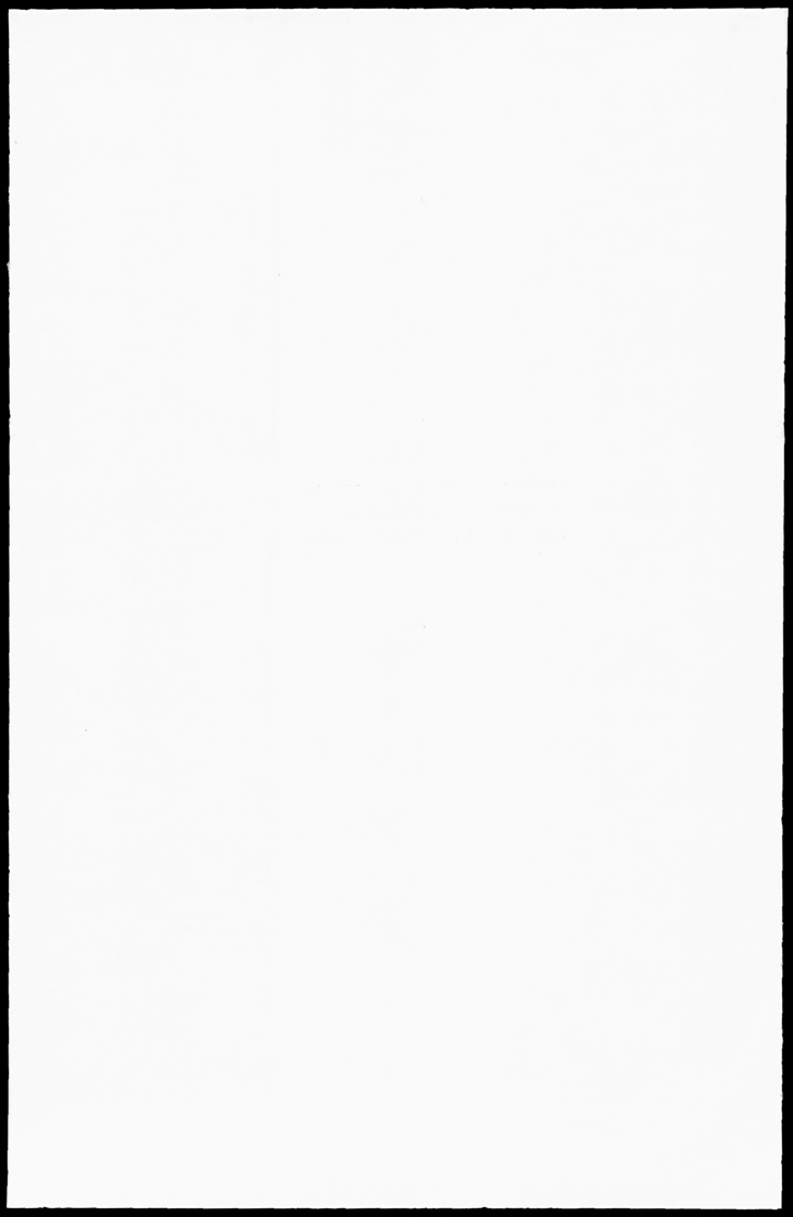 ca [88 KB] 