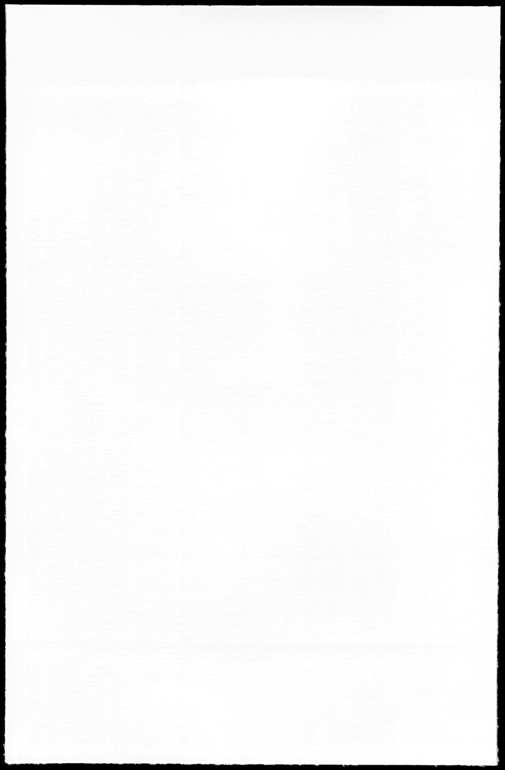 ca [171 KB] 