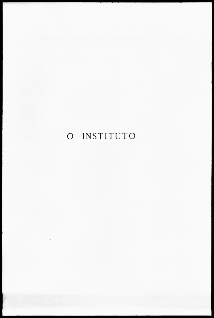 anterrosto [54 KB] 
