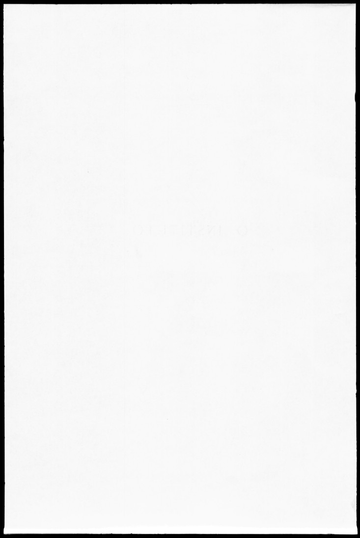 b [62 KB] 