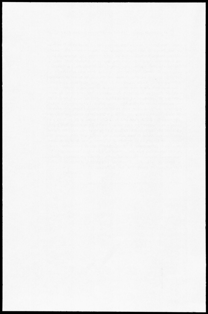 b [72 KB] 