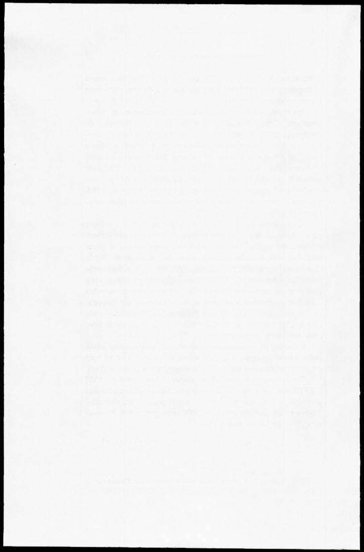 b [73 KB] 