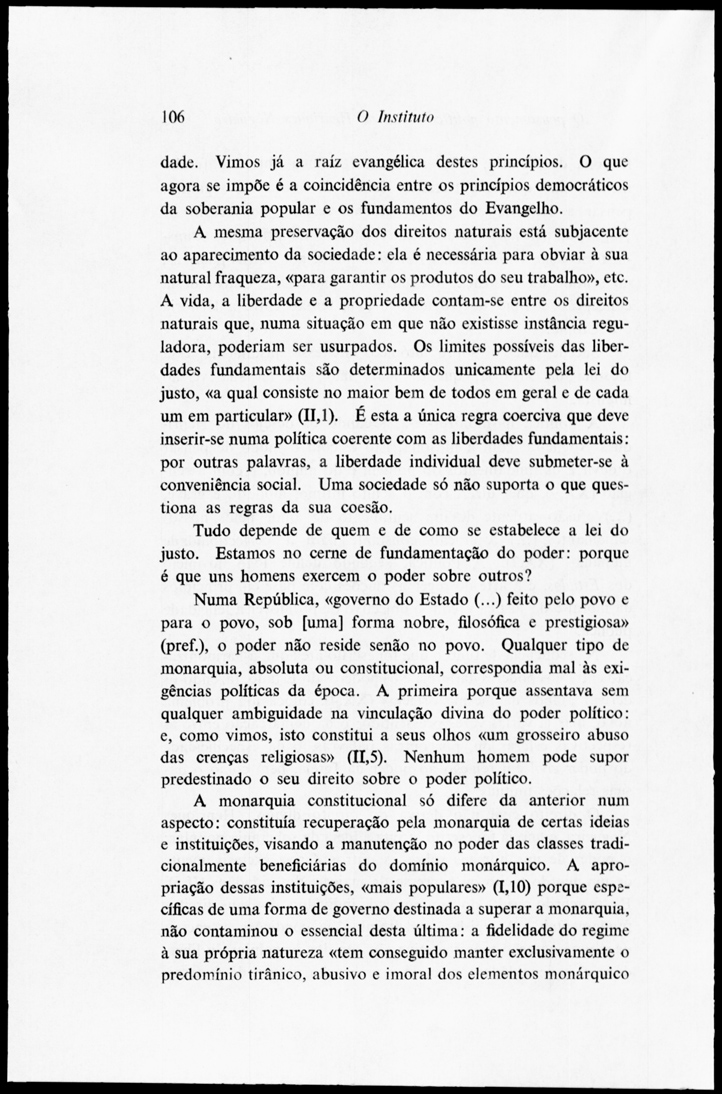 106 [367 KB] 