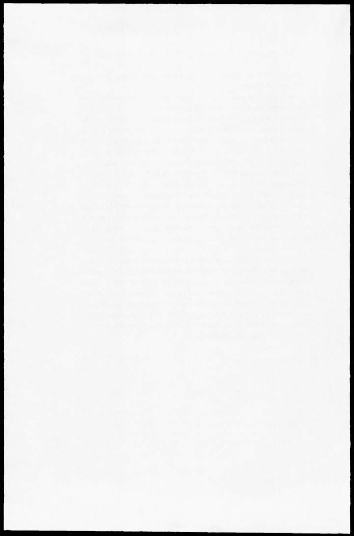 b [71 KB] 