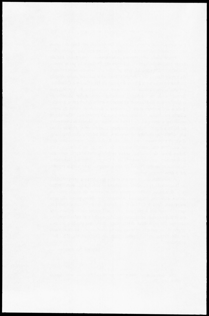b [76 KB] 