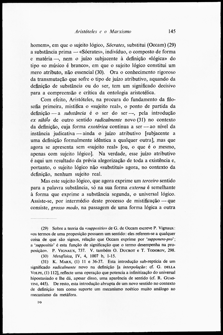 145 [349 KB] 
