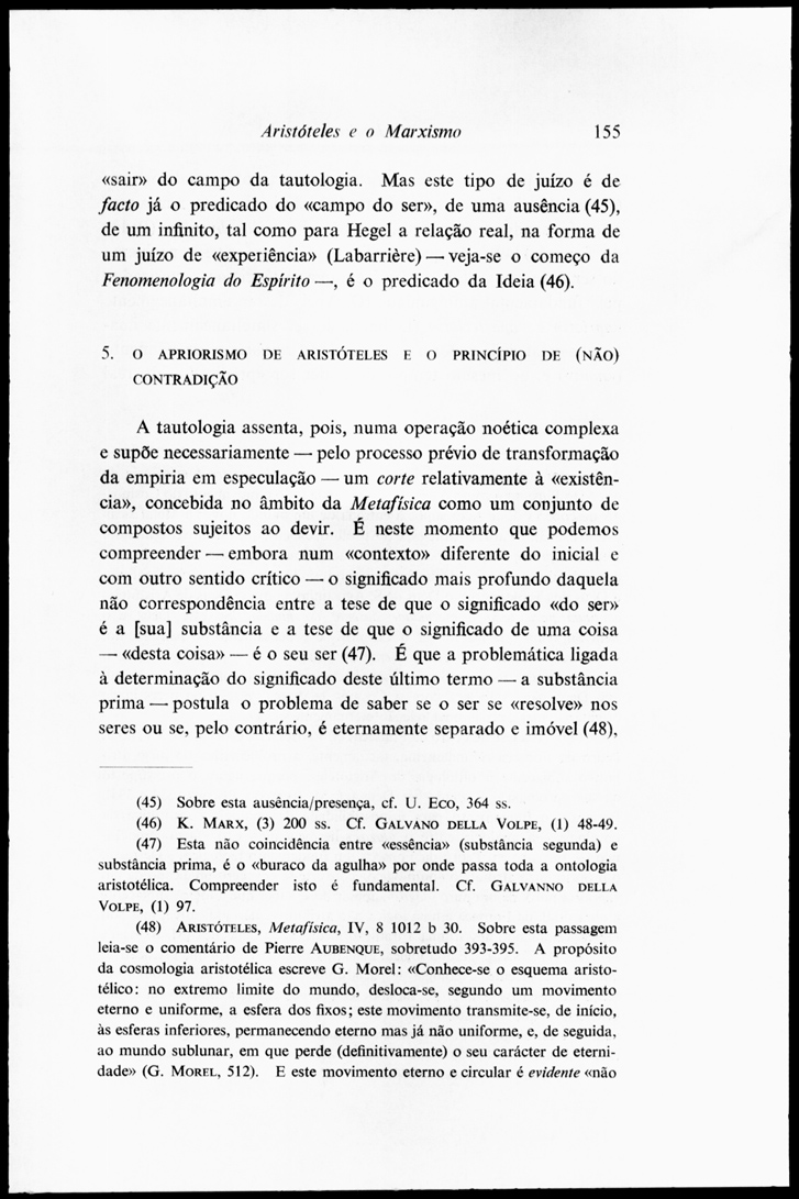 155 [318 KB] 