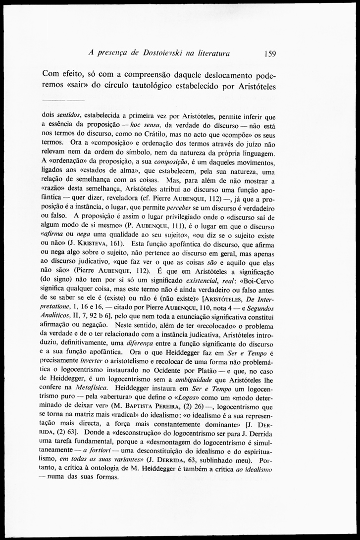 159 [368 KB] 